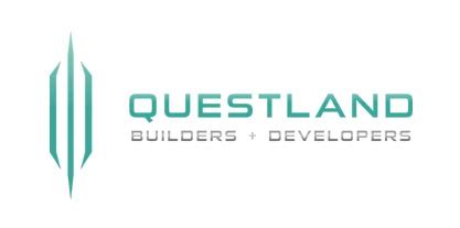land developers in cebu|Questland Builders .